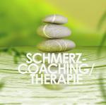 Schmerz-Coaching/Schmerz-Therapie