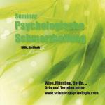 Schmerzheilung Seminar