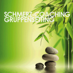 Schmerz-Coaching Gruppensetting
